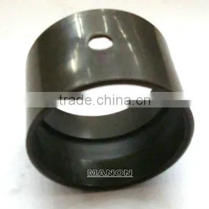 FORKLIFT PARTS BUSHING,REAR AXLE BEAM 51313-23000-71 thumbnail-1