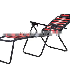 Cheap Beach Chair Folding Chair Outdoor Fodable Beach Chair From China TXW-1035 thumbnail-5