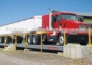 10 Ton Weighing Scale thumbnail-6