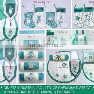 Christmas Home Decoration thumbnail-1