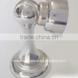 2015 New Design Zamak Magnetic Door Stopper thumbnail-1