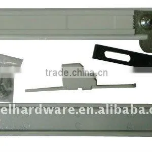 BESTS PRODUCTS Double Window Lock thumbnail-1