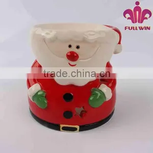 For Christmas Waste Oil Burner Used thumbnail-1