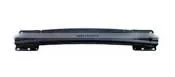 SONATA 14 FRONT BUMPER SUPPORT thumbnail-1
