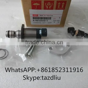 Original 8-98145453-1 SCV thumbnail-2