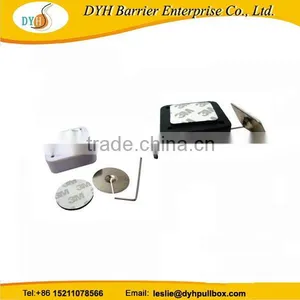High Quality Superior Metal Cable Pull Box for Phone thumbnail-3
