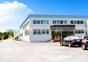 Dalian Shengnuo Foodstuffs Co., Ltd. company overview - view 3 thumbnail