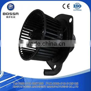 1B18081200253 Foton Truck Parts Fan Heater Motor Assy thumbnail-1