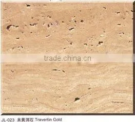 Marble, Turkey Marble thumbnail-1