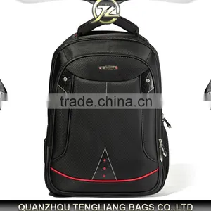 New Weekend Travel Backpack With Laptop Compartment for Business thumbnail-1