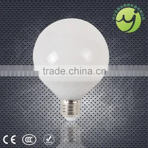10W LED Bulb Light Edison Chip E27 2835 Beads thumbnail-2
