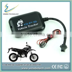 2016 Hot TX-5 Mini Gps Tracker, Motorcycle Gps Tracker, Vehicle GPS Tracker Quality Choice thumbnail-1