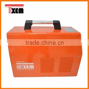 LGK/CUT-60 Inverter DC Arc Welder Machine 220V20-200A-9KVA thumbnail-4
