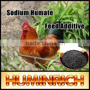 FAQ 21--Huminrich Sodium Humate Role As Feed Additive For Chicken thumbnail-2