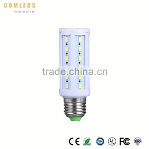 5730 Smd Led Corn Lamp 9w Smd Led Corn Light thumbnail-3