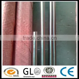 AISI 316 Stainless Steel Round Bar thumbnail-2