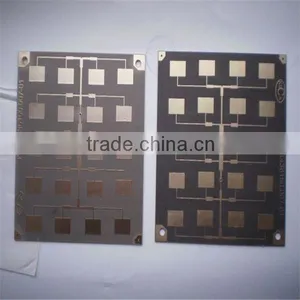 High Quality Adhesive LED and Flexible LED Strip FPC thumbnail-4