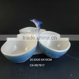 High Grade Franz Porcelain Coffee Set For Gift thumbnail-2