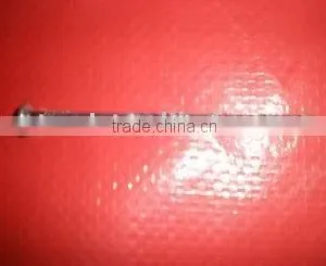 Fast Sell Screw Nails thumbnail-3