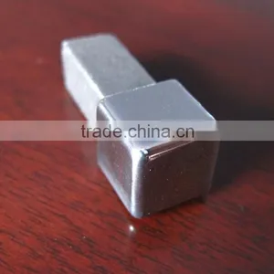 Metal Tile Trim Corners thumbnail-1