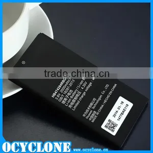 HB474284RBC Replacement Battery for Huawei C8816 thumbnail-4
