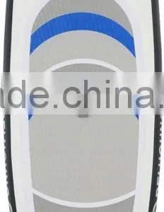 Fashionable Inflatable Stand up Paddle Board Sup thumbnail-2