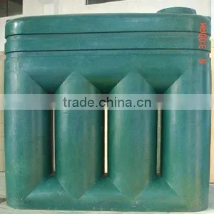 Plastic Water Tank thumbnail-1