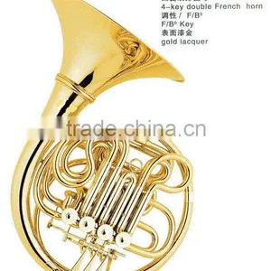 French Horn thumbnail-1