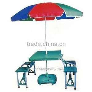 Popular Solar Umbrella,Sun Umbrella thumbnail-1