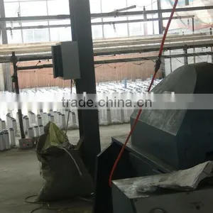 Jiaonan City Low Price Water Jet Loom JW906 thumbnail-1