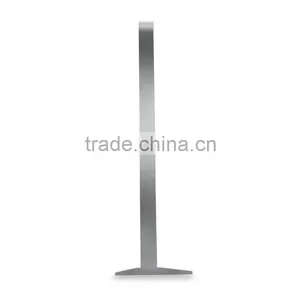 2016 Most Creative Shenzhen Advertising Product With 1year Warranty and Digital Signage Software ,internet Advertising Player thumbnail-3