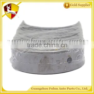 Factory Diesel Engine Main Bearing For Mitsubishi Engine 4M40 MI33H thumbnail-2