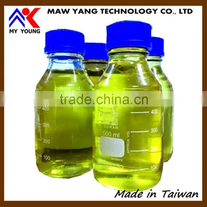 Super Quality Trionyx Fish Oil Wholesale Rich in Omega 3 6 9 thumbnail-5
