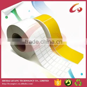 Best Quality Control Labels for Sunflower Oil thumbnail-1
