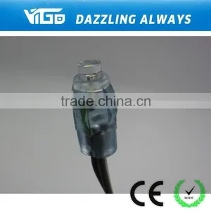 5v F8mm Small Single Led Light thumbnail-2