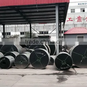 Novelty Items for Sell China Rubber Conveyor Belt Price Novelty Products for Import thumbnail-3