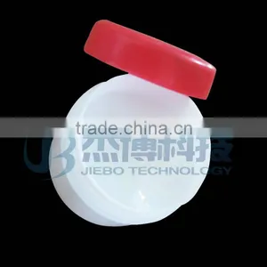501 241 Silicone Grease 5.3oz thumbnail-1