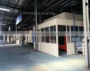 Ruimu International Trading (Shanghai) Co., Ltd. company overview - view 2 thumbnail