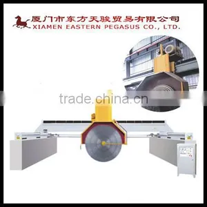 2500mm Blade Cutting, Block Cutting Machine thumbnail-1