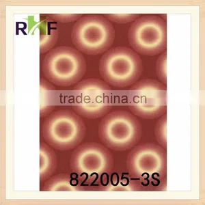 UV HPL/UV Laminate/UV Decorative/UV Boards/Wardrobe Board/Kitchen Cabinet Board/High Pressure Laminate thumbnail-1