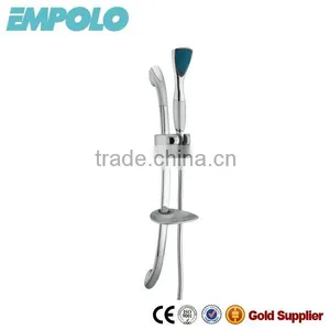New Design Wall Hidden Rain Sliding Shower Set 82806 thumbnail-1