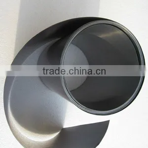 3N5 High Quality Niobium Strips Foils on Sale thumbnail-3