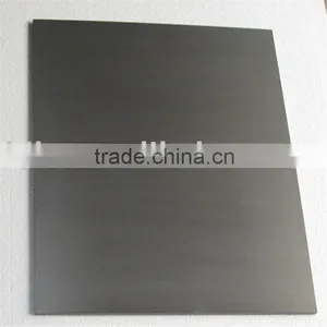 Zr0 Zirconium Plate thumbnail-1