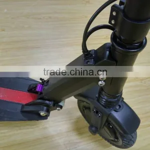 China Htomt Two Wheel Smart Balance Electric Scooter Cheap Electric Scooter Electric Scooter Motorcycle thumbnail-6