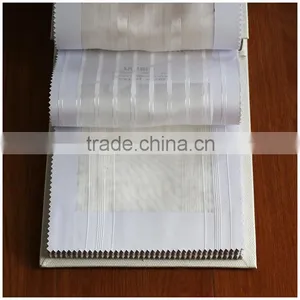 Fire Retardant Good Quality Beautiful Appearance Easy Cleaning Window Screen thumbnail-3
