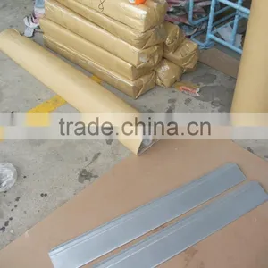 RP Wholesale Cheap Portable Wooden Dance Floor 20ft*20ft/ 30ft*30ft/ 40ft*40ft Etc thumbnail-6