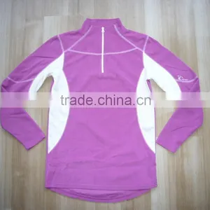Lady's Microsoft Sports Wear, Lady's Sports Wear thumbnail-1