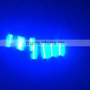 Norwayho Under Glow Light Kit Rock Light Light Pod for ATV/UTV thumbnail-4