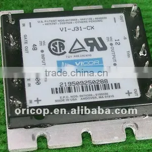 VI-J31-CX,100% New and Original. Top Sales!!! thumbnail-1