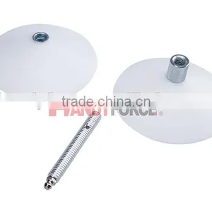 Universal Bearing Packer / Auto Repair Tool / General Tool thumbnail-1